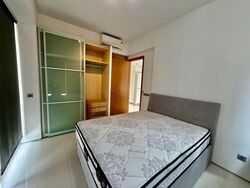 Lumiere (D2), Apartment #572061811